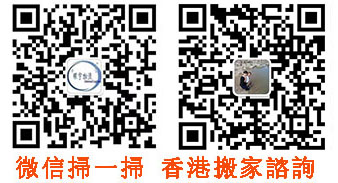 聯(lián)系方式(圖1)